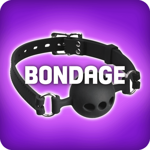 Bondage