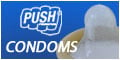 Push Condoms
