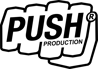 Push Production Logo